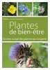Plantes de bien-être. Epic camifolia .  Schmitt Franck