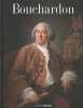 Bouchardon. Pforr Henriette  Roserot Alphonse