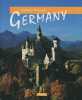 Journey Through Germany. Luthardt Ernst O.  Zielske Horst  Zielske Daniel  Siepmann Martin  Raach Karl-Heinz