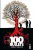 100 BULLETS T17. AZZARELLO Brian  RISSO Edouardo