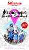 Guide Mozambique 2020-2021 Petit Fut&eacute;. Auzias d. / labourdette j. & alter