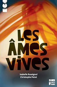 Les âmes vives