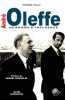 Andre oleffe. un homme d influence. Tilly Pierre