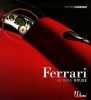 Ferrari: Le rêve rouge. Carrieri Pietro  Nye Doug  Carmagnola Fulvio
