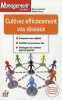 Cultivez efficacement vos reseaux ned. Gresy Jean-Edourd  Marti Marie-Jeanne