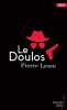 Le Doulos. Lesou Pierre