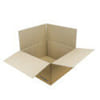 Carton simple cannelure 60 x 40 x 20 cm - Lot : 117 70 &euro; -- 2 235 40 &euro; Lot de 80. 