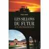 Les sillons du futur 1902 / 2002 - un siecle de syndicalisme agricole dans le nord. Philippe Tabary