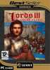 Lords of The Realms 3. 
