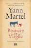 Béatrice Et Virgile (French Language Edition). Yann Martel