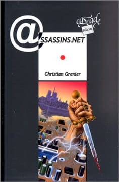 assassins.net. Grenier Christian