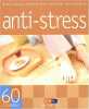 60 conseils pour résister au stress. M. Borrel