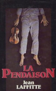La pendaison