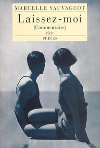 Laissez-moi ( Commentaire )