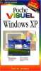 Windows XP. Maran Ruth