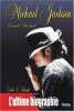 Michael Jackson. L'Hermitte David