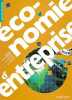 Economie d'entreprise : Tome 2 Economie d'entreprise. Martory Bernard