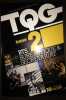 T.Q.G. BTS BUREAUTIQUE. Tome 2. Marchand  Davasse