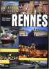 Rennes. Pierre Dechifre  Gilbert Lebrun