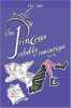 Journal d'une Princesse Tome 6 : Une Princesse rebelle et romantique. Cabot Meg  Fleurquin Véronique  Mc Laren Chesley  Chicheportiche Josette
