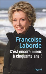 C'est encore mieux à cinquante ans