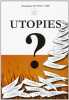 Utopies. 9