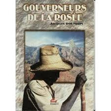 Le serment fait à l'émigré. De Leon Etienne Henry