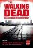 L'Ascension du Gouverneur (The Walking Dead tome 1). Kirkman Robert  Bonansinga Jay