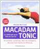 Macadam Tonic : La méthode pour être en forme. Nicolas Bertrand