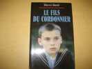 Le fils du cordonnier [Relié] by Baslé Hervé. Hervé Baslé