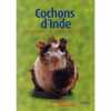 Les Cochons d'Inde. Altmann