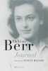 Journal 1942-1944 : Suivi de Hélène Berr une vie confisquée. Berr Hélène  Job Mariette  Modiano Patrick