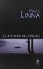 Le royaume des perches. Martti Linna