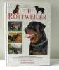 Le Rottweiler. Cattaneo Filippo