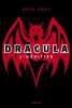 Dracula Tome 1 : L'héritier. Cary Kate  Pingault Emmanuelle