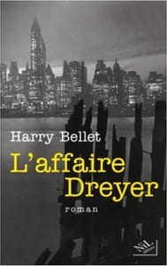 L'affaire Dreyer