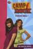 Camp Rock Tome 5 : Chanson bonus. Disney