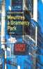 Meurtres à Grammercy Park. O'Donnel Carol