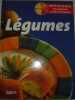 Légumes recettes express. 2