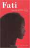 Fati. Defromont Jean-Michel