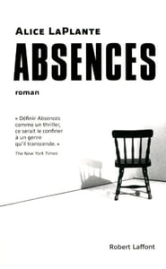 Absences