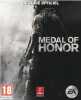 Guide Medal of Honor. 3