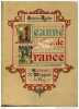 Antoine Redier. Jeanne de France : . Illustrations de Paul-Loys Armand1946 de Antoine Redier. Antoine Redier