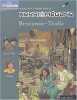 Kerri et Mégane : Brocantic-Trafic. Aldany Kim  Munch Philippe