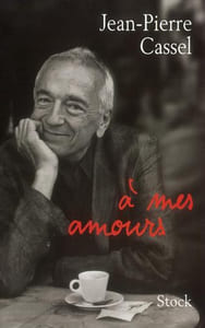 A mes amours