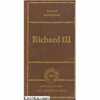 Richard III +trois (Collection du répertoire). William SHAKESPEARE