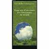LES BELLES ETRANGERES - VINGT ANS D'OUVERTURE AUX LITTERATURES DU MONDE. 