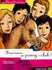 Clara et les poneys Tome 10 : Bienvenue au poney-club. Mirej Mireille  Pilorget Bruno