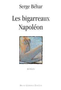 Les Bigarreaux Napoléon