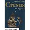 CRESUS. CLAUDE KEVERS - PASCALIS